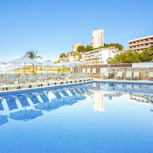Be Live Adults Only Marivent 4* Palma di Maiorca