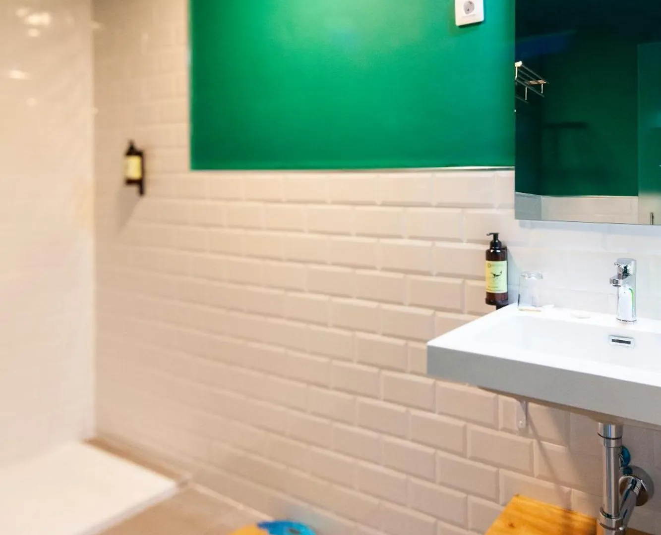 ***  Hotel Sireno Torremolinos - Adults Only, Ritual Friendly Spain